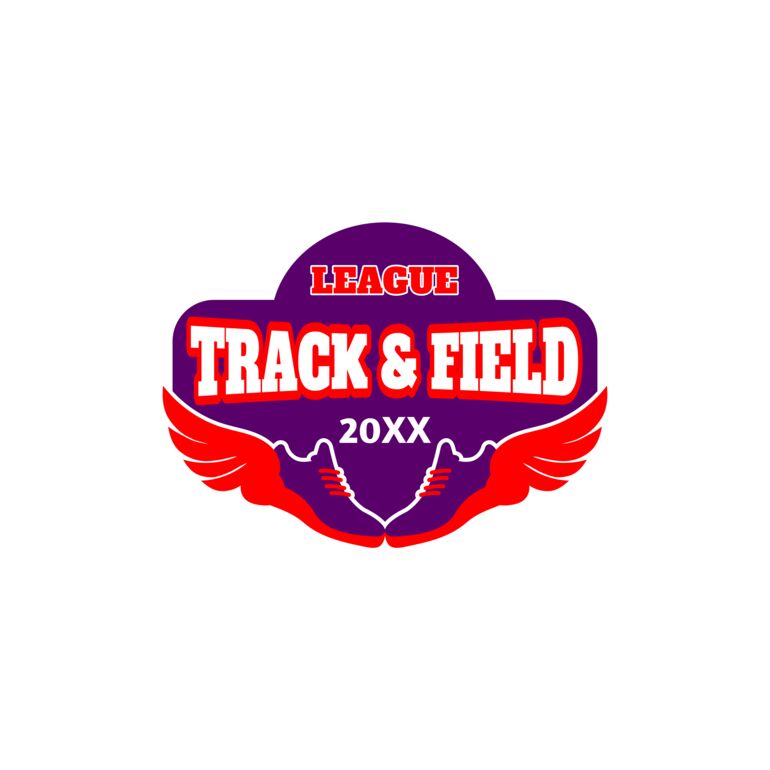 Track & Field League 01 Thumbnail