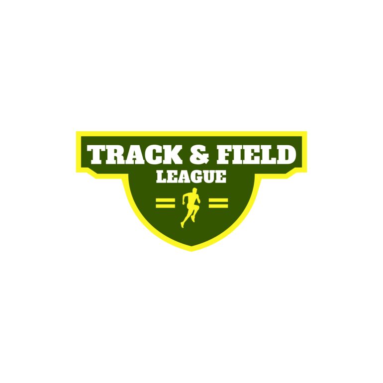 Track & Field League 0 Thumbnail