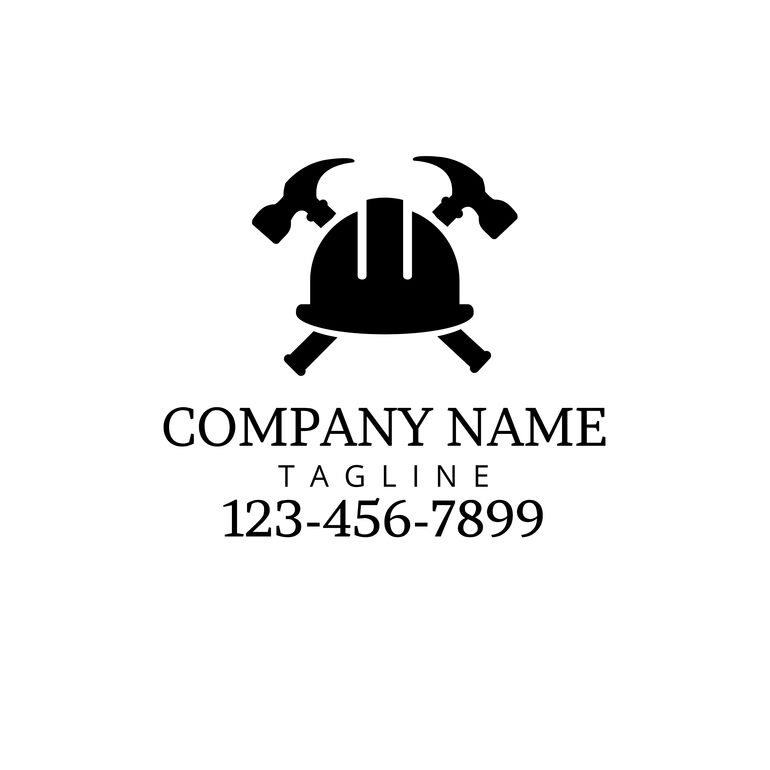 Construction Company 01 Thumbnail