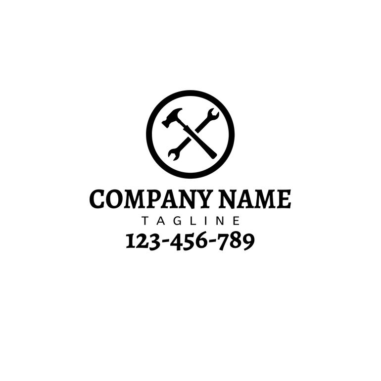 Construction Company 02 Thumbnail