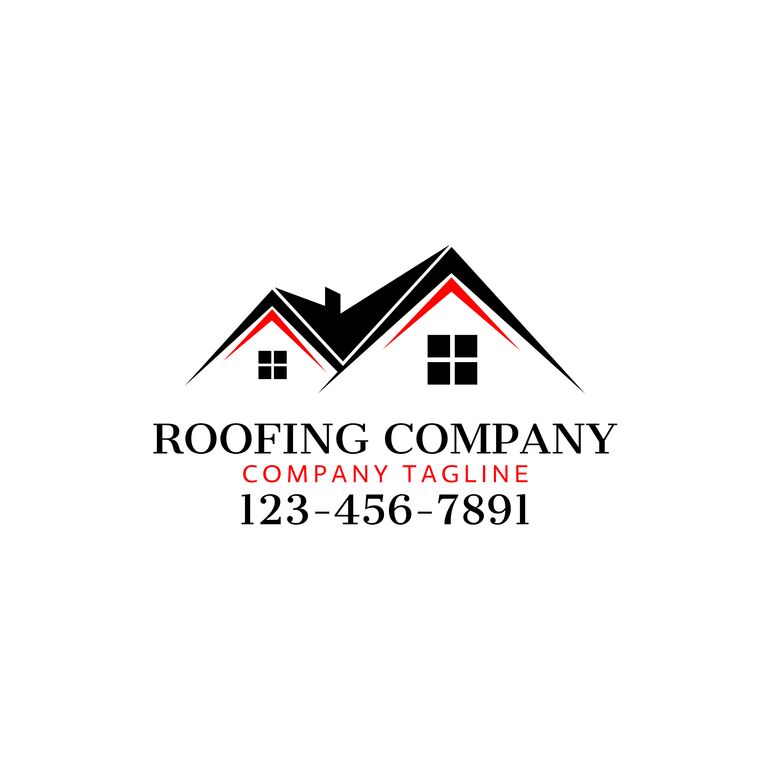 Roofing Company 01 Thumbnail