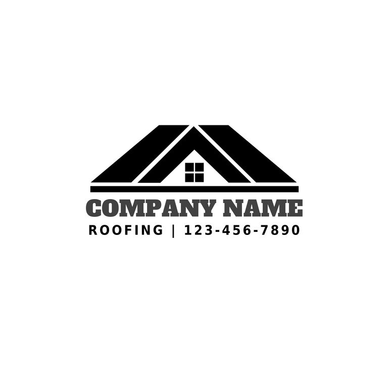 Roofing Company 05 Thumbnail