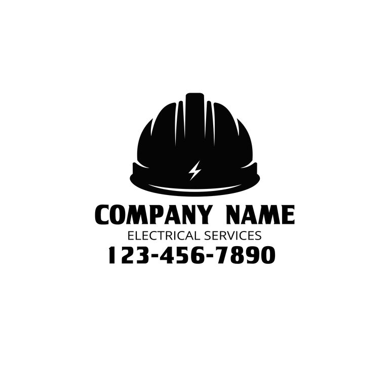 Electrical Company 01 Thumbnail