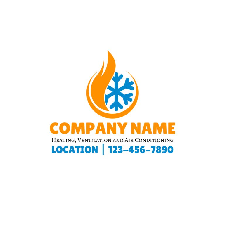 HVAC Services 02 Thumbnail