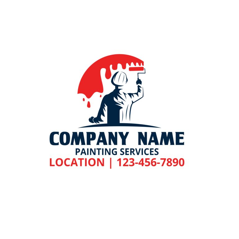 Painting 04 Thumbnail