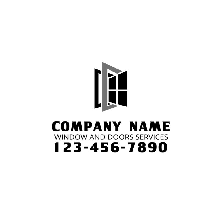 Windows & Doors 03 Thumbnail