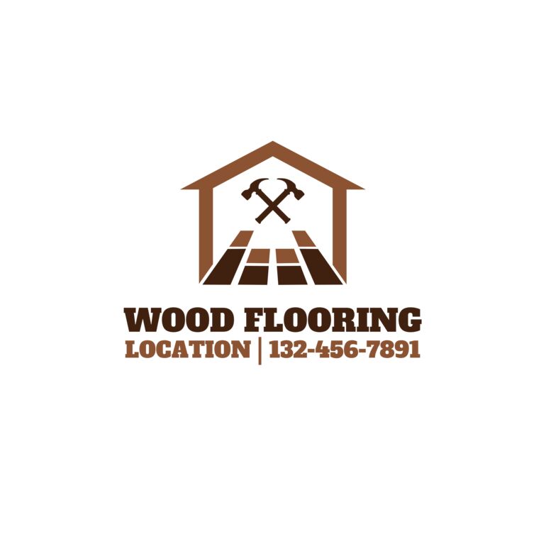 Wood Flooring 01 Thumbnail