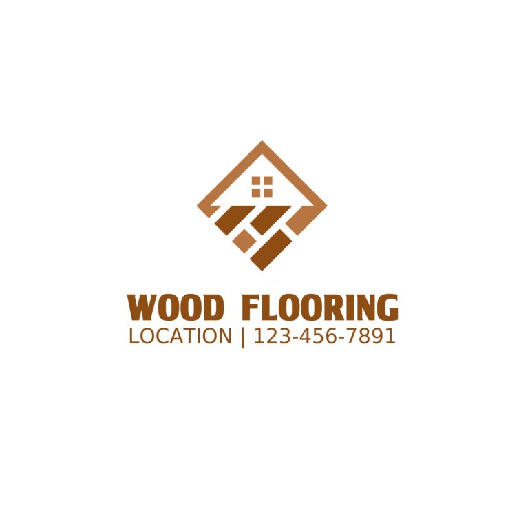 Wood Flooring 02 Thumbnail