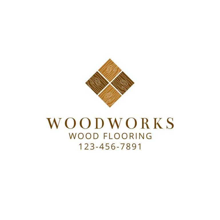 Wood Flooring 04 Thumbnail