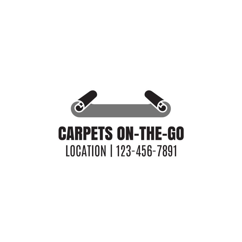 Carpet Installation 03 Thumbnail