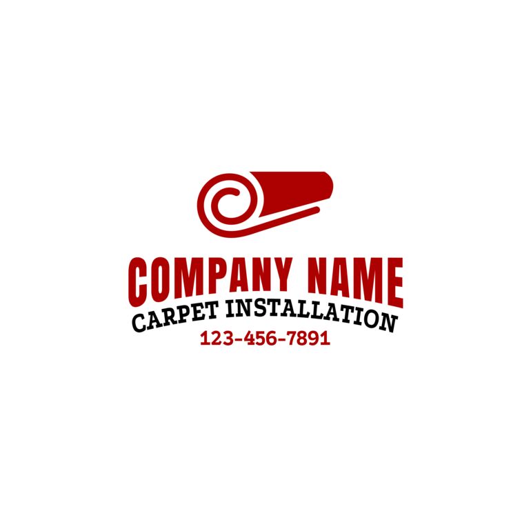 Carpet Installation 04 Thumbnail