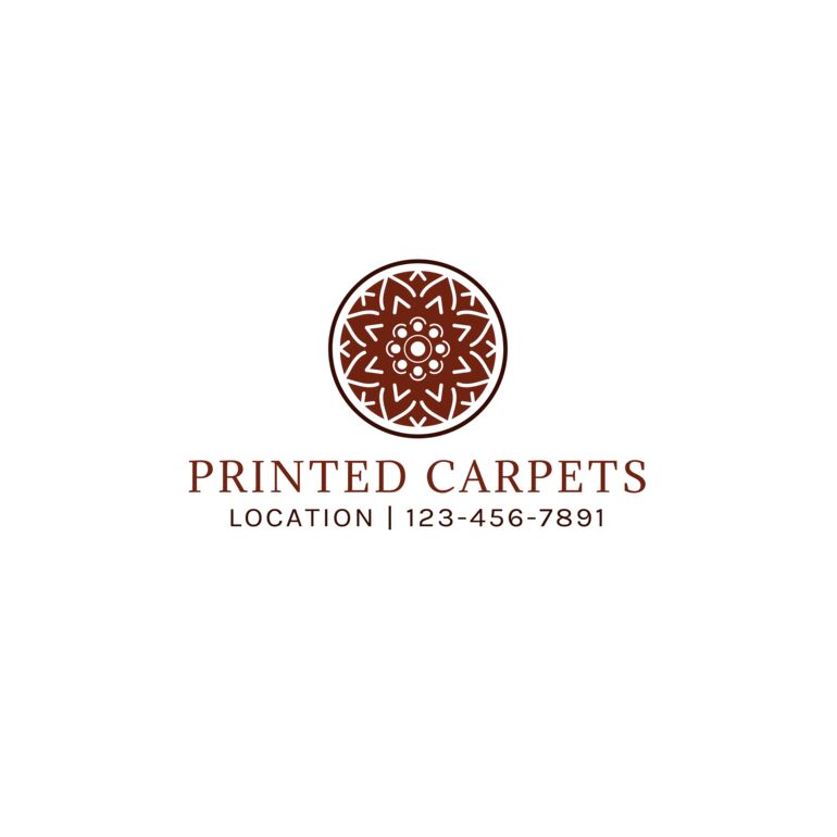 Carpet Installation 05 Thumbnail