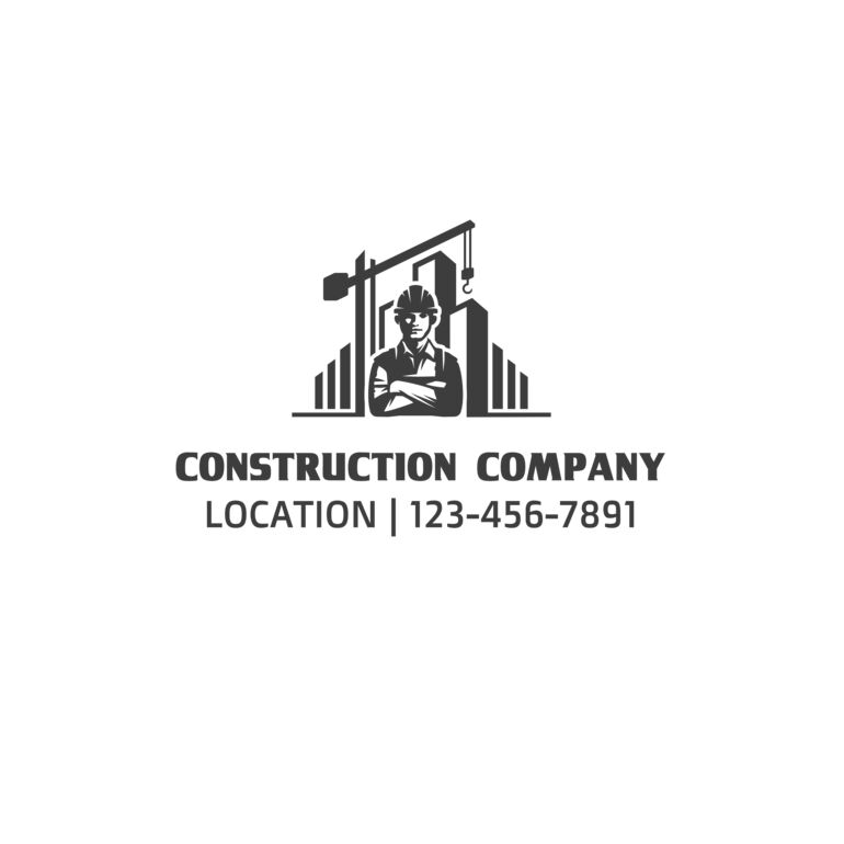 Construction Company 07 Thumbnail