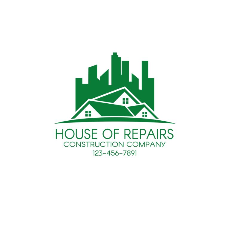 Construction Company 08 Thumbnail