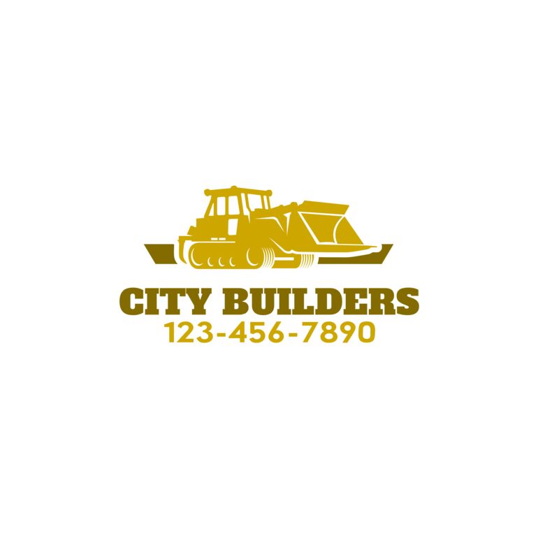 Construction Company 10 Thumbnail