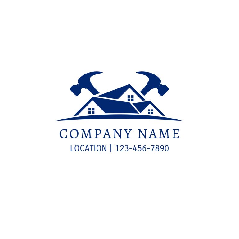 Construction Company 13 Thumbnail