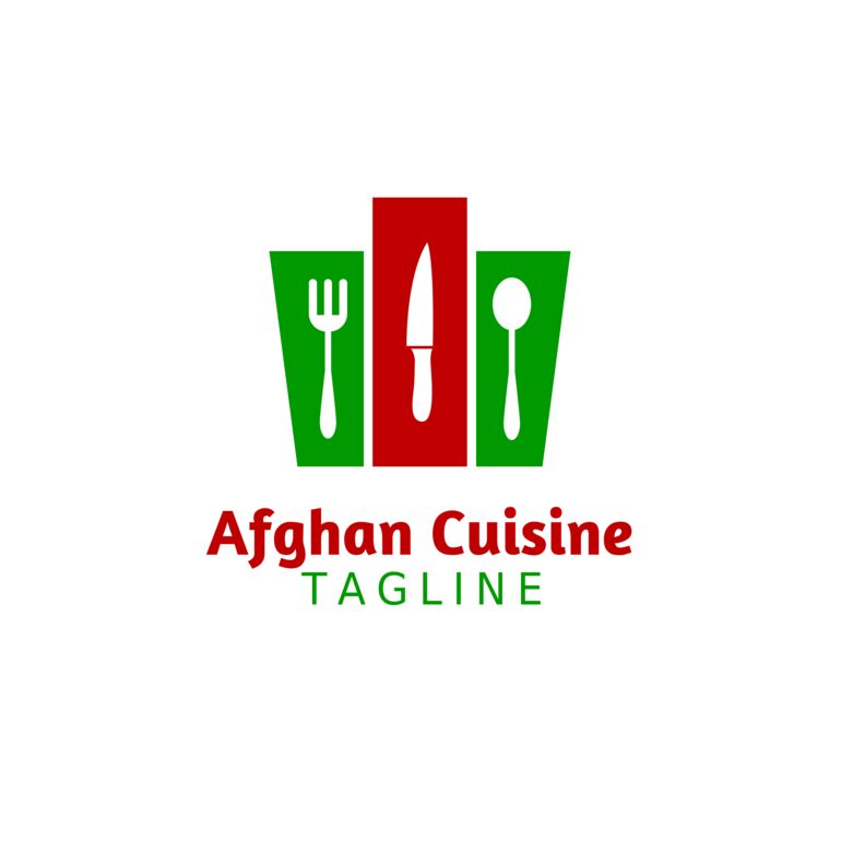 Afghan Cuisine Thumbnail