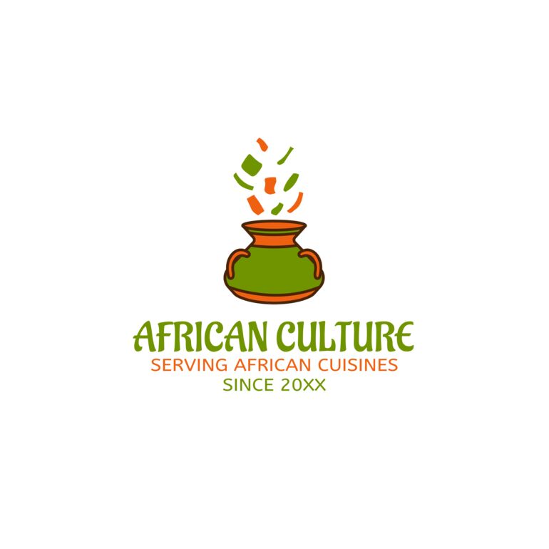 African food 02 Thumbnail
