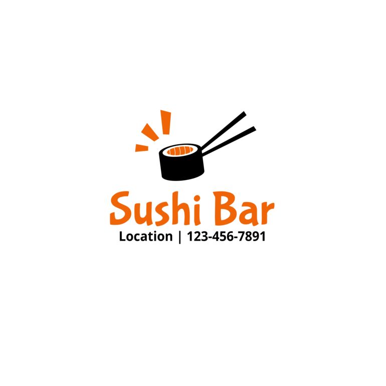 Sushi 01 Thumbnail