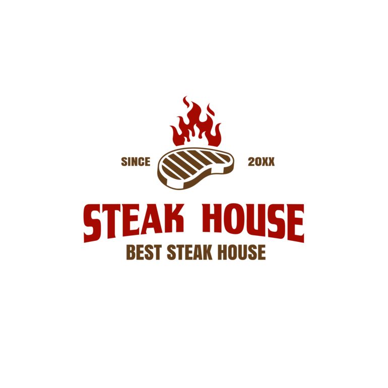 Food Steak 02 Thumbnail