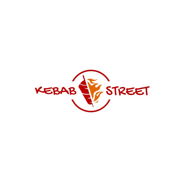 Kebab 01 Thumbnail