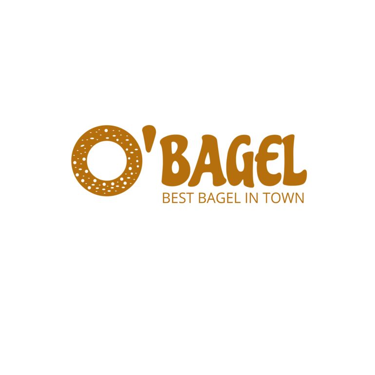 Bagel 01 Thumbnail