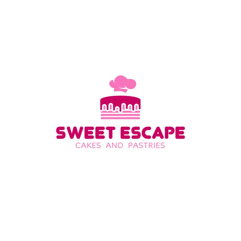 Cake and pastry 01 Thumbnail