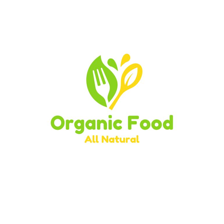 Organic Food 01 Thumbnail