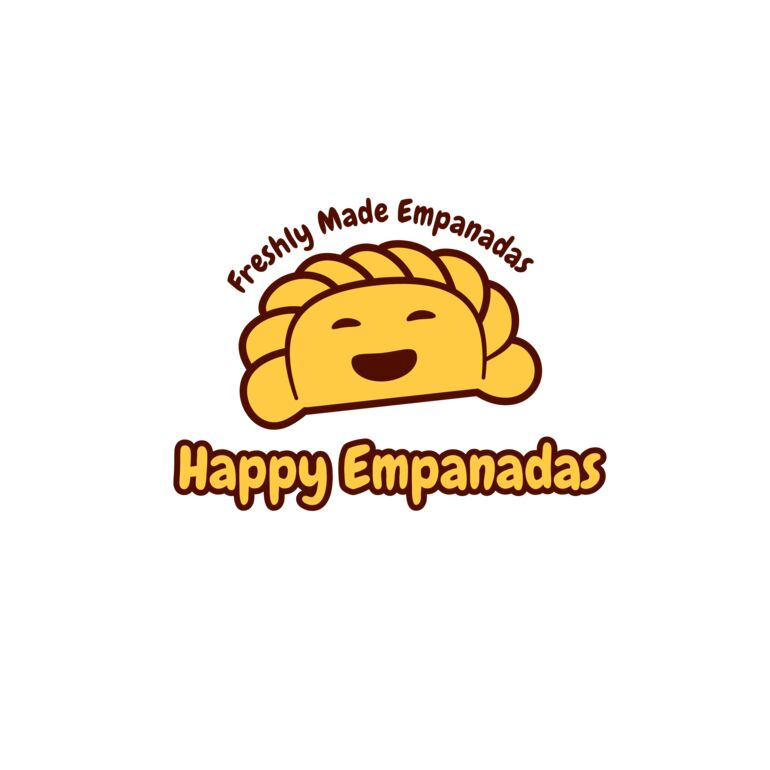 Empanadas 01 Thumbnail
