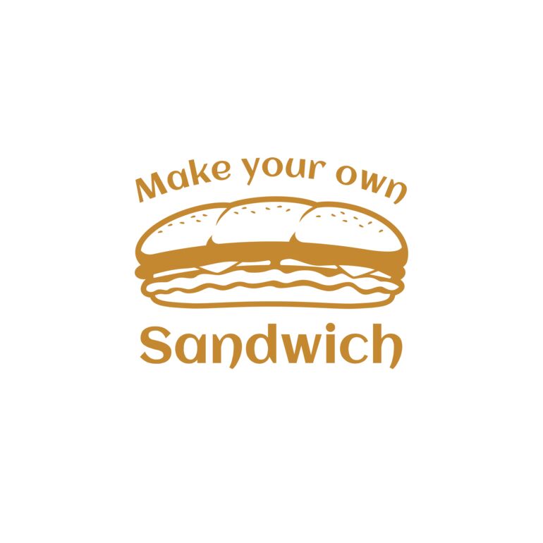 Sandwich 01 Thumbnail