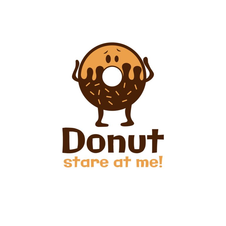 Donuts 02 Thumbnail