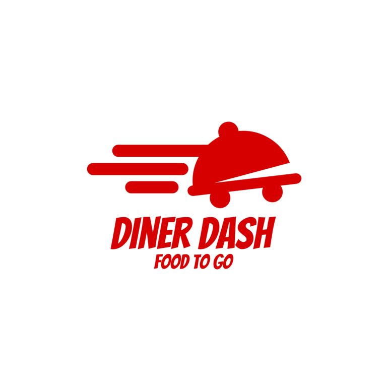 Diner Dash Thumbnail