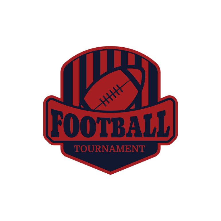 American Football Tournament 01 Thumbnail
