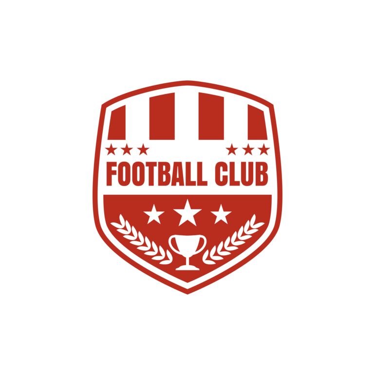 American Football Club 01 Thumbnail