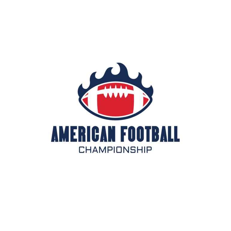 American Football Championship 01 Thumbnail