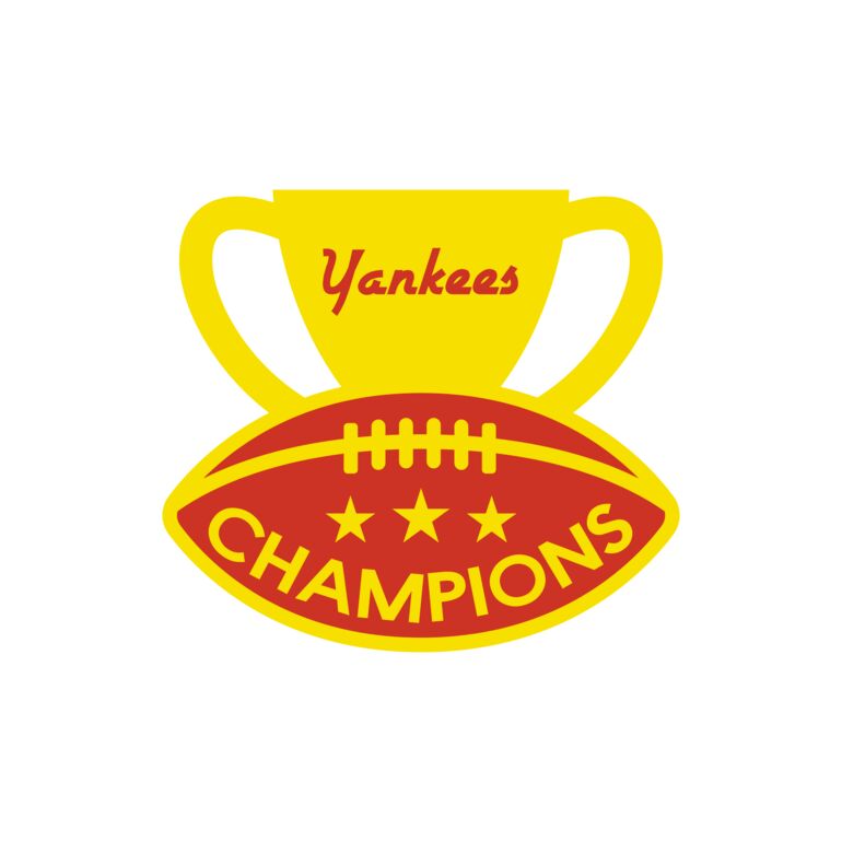 American Football Champions 03 Thumbnail