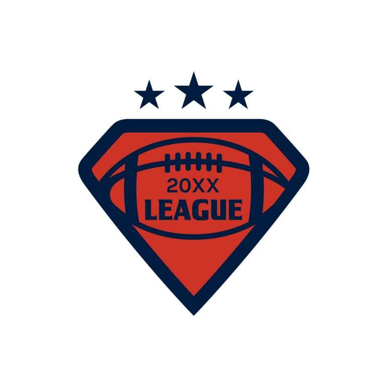 American Football League 02 Thumbnail