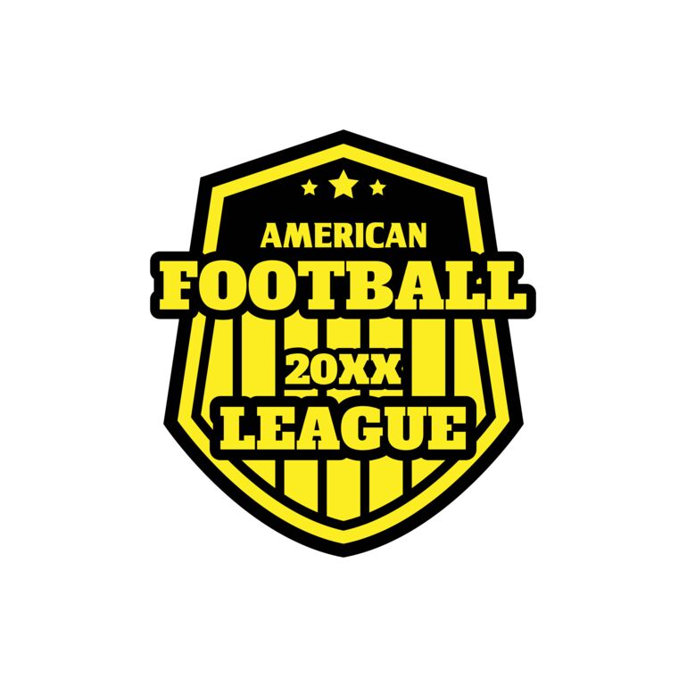 American Football League 03 Thumbnail