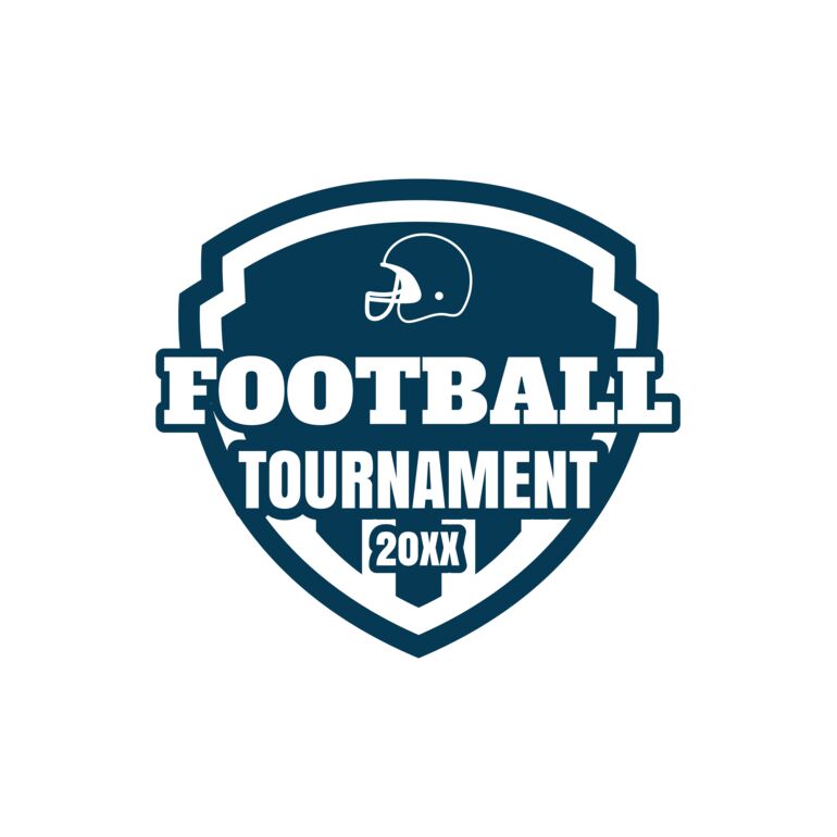 American Football Tournament 02 Thumbnail
