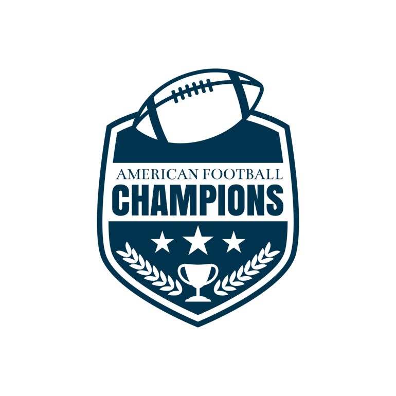American Football Champions 04 Thumbnail