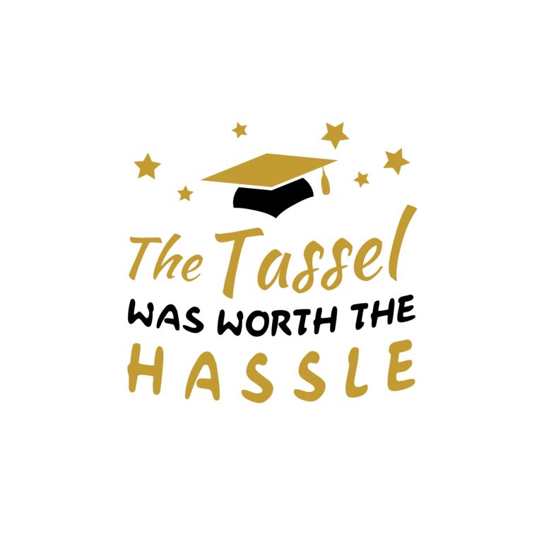 Graduation 07 Thumbnail