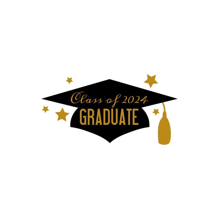 Graduation 09 Thumbnail