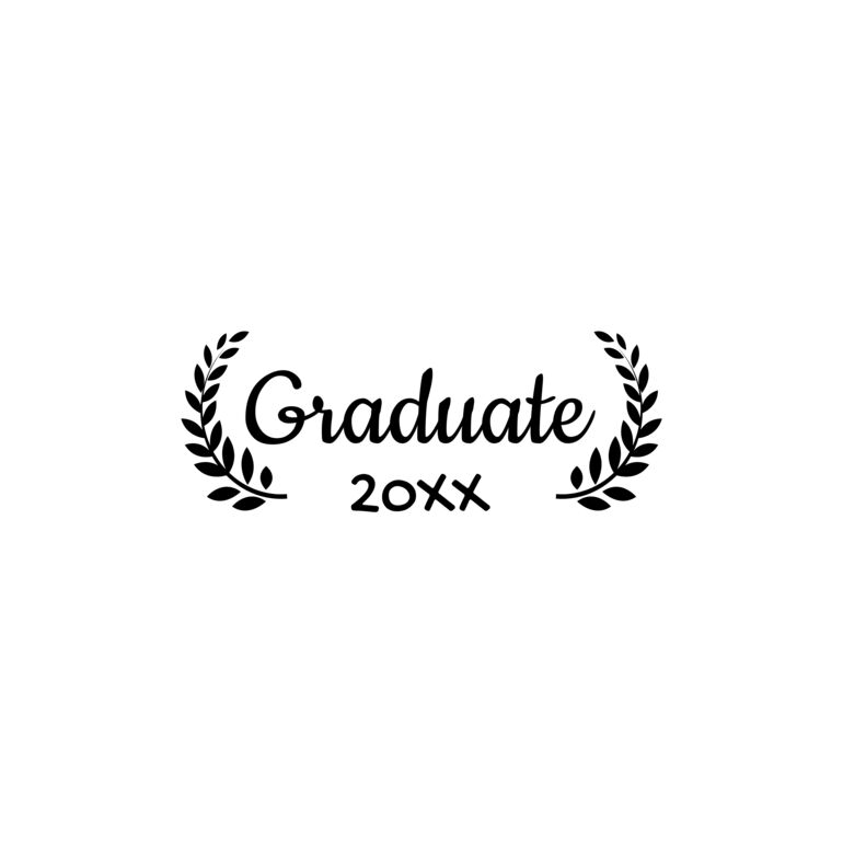 Graduation 10 Thumbnail