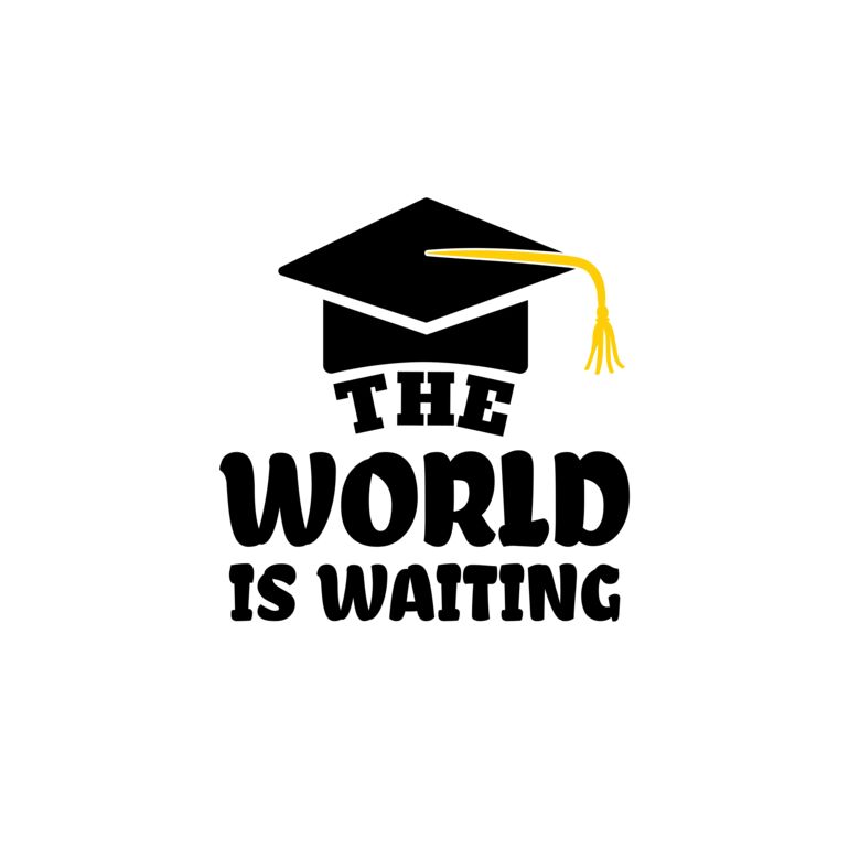 Graduation 14 Thumbnail