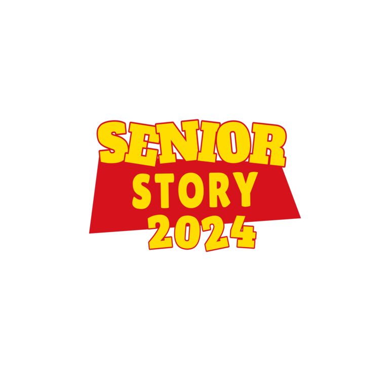 Senior 02 Thumbnail