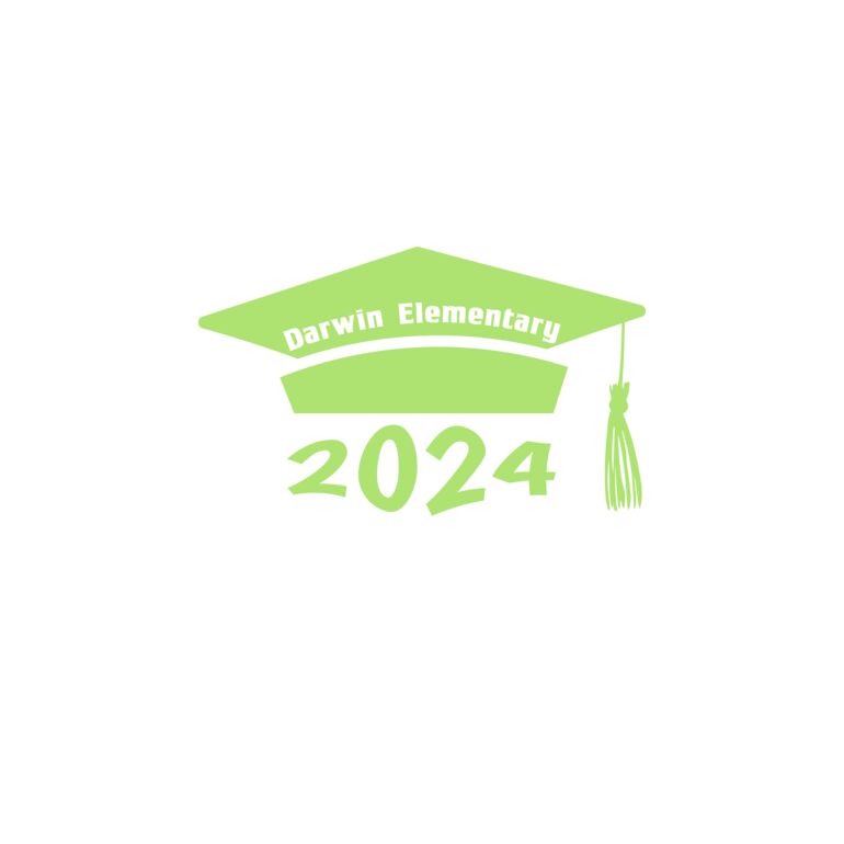 Graduate 02 Thumbnail