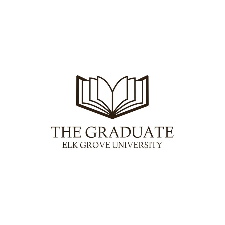 Graduate 04 Thumbnail