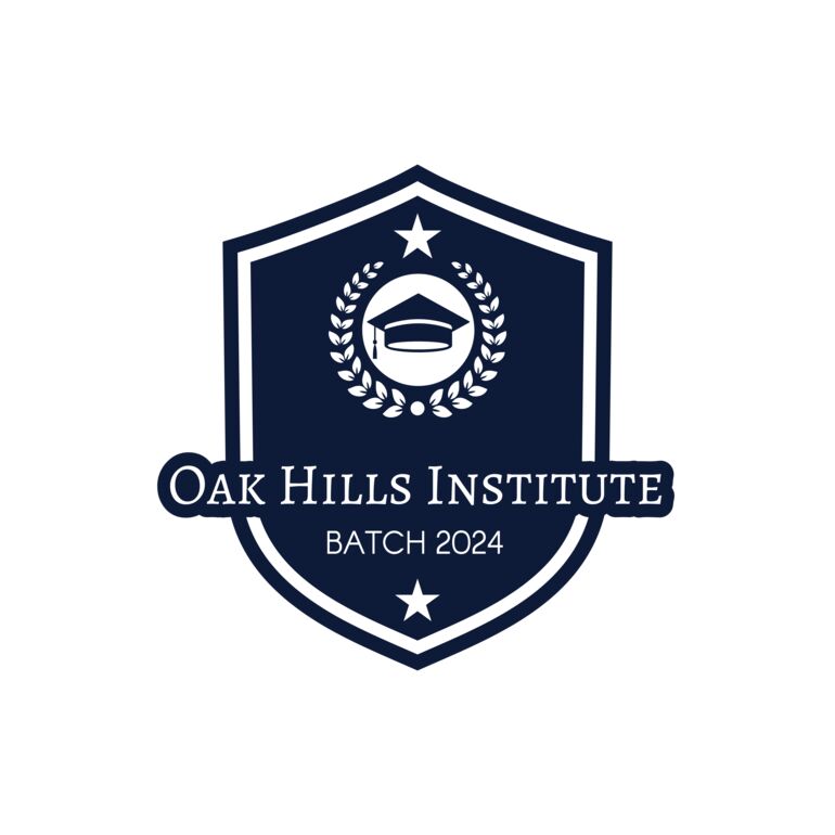 Graduate 06 Thumbnail