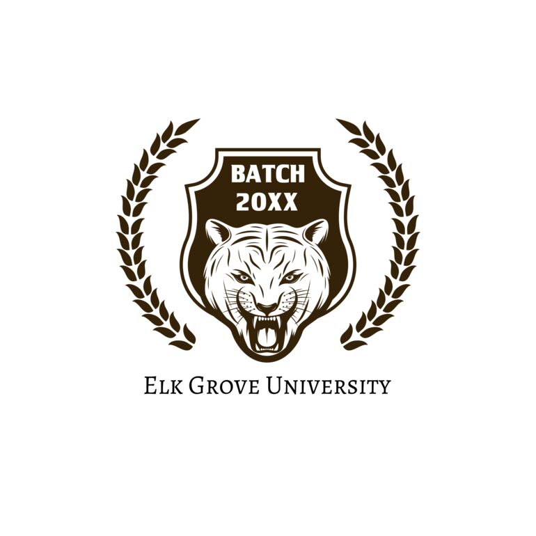 Graduate 07 Thumbnail