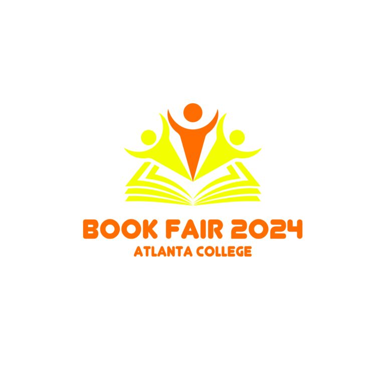 Book Fair 02 Thumbnail